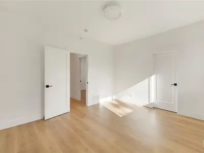 View 37