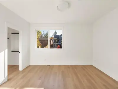 View 35