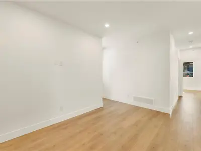 View 31