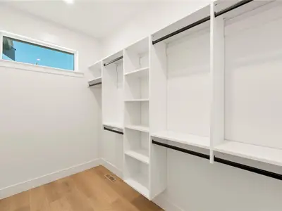 View 29