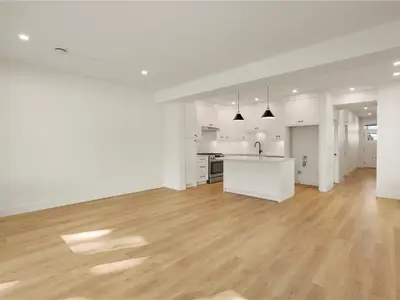 View 8