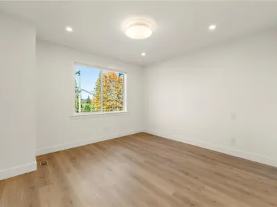 View 23
