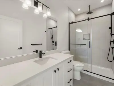 View 27