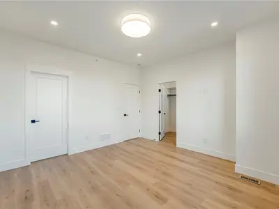 View 26