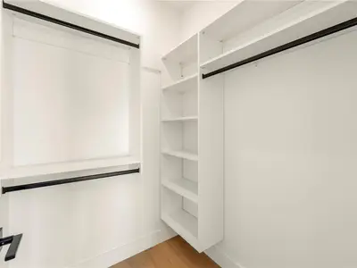 View 36