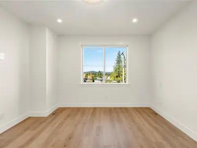 View 24