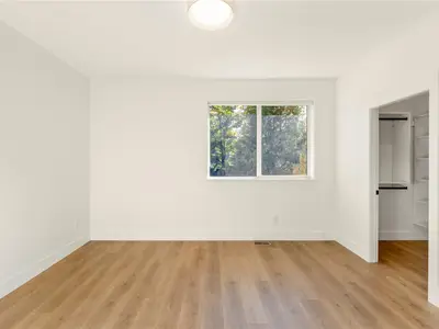 View 30