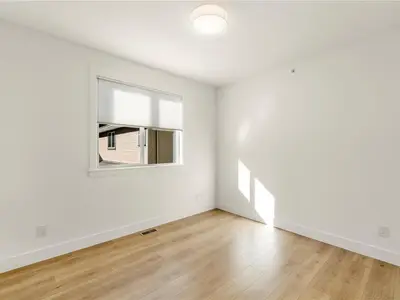View 34