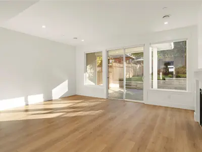 View 10