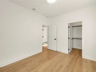 View 35