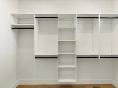 View 29