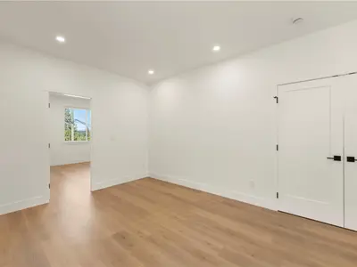 View 21