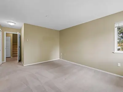View 23