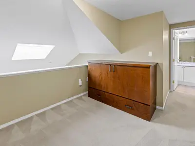 View 28