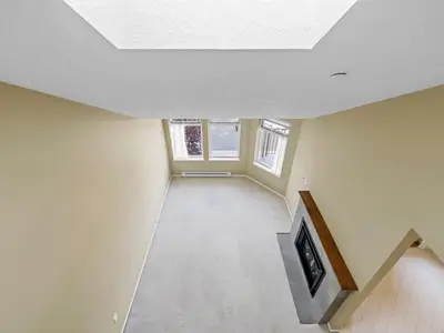 View 30
