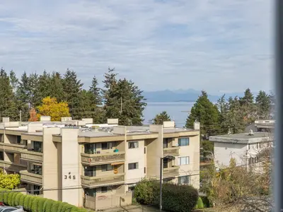 View 33