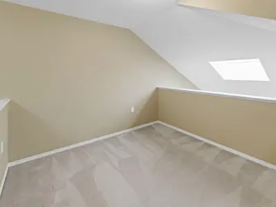 View 29