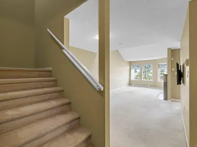 View 25