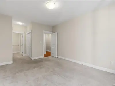 View 18