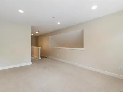 View 25