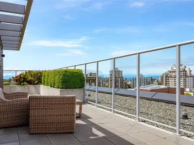 View 23