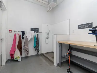 View 27