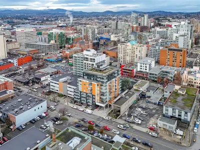 View 16