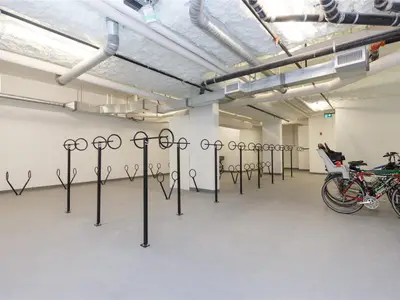 View 30