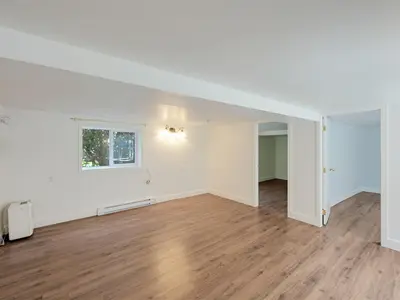 View 27