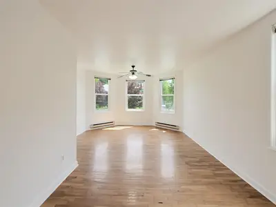 View 6