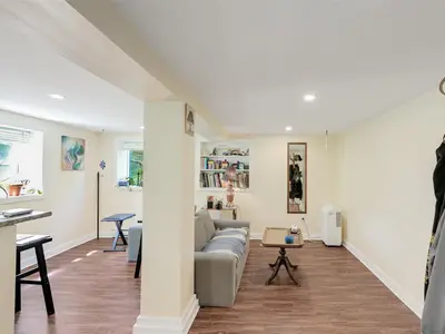 View 36