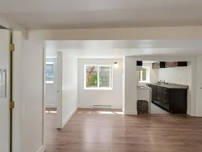 View 24
