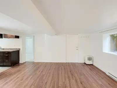 View 30