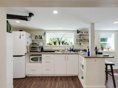 View 38