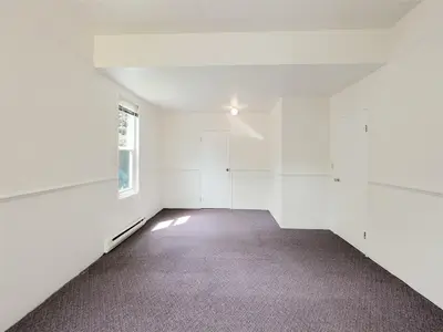 View 14