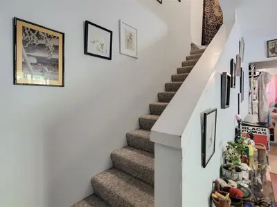 View 60