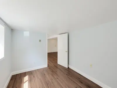 View 29