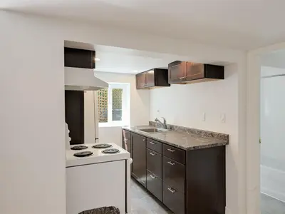View 25