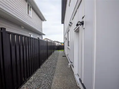 View 53