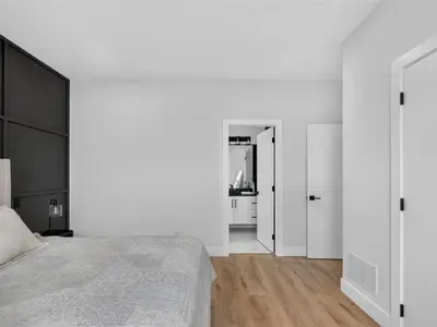 View 24