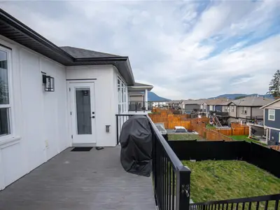 View 55