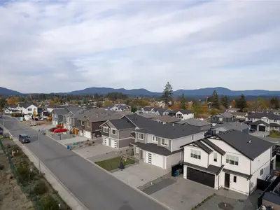 View 59