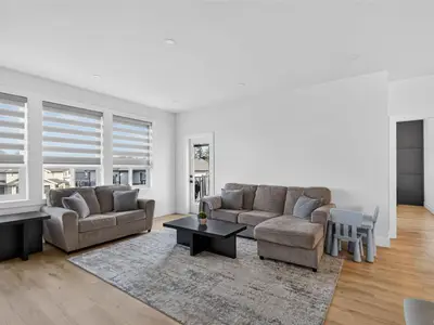 View 19