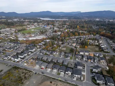 View 60