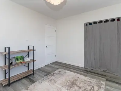 View 18