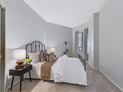 View 26