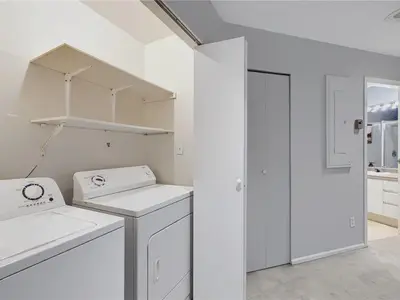 View 28
