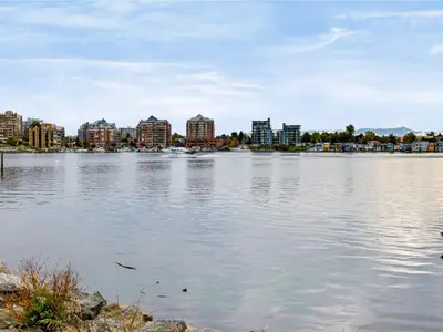 View 37