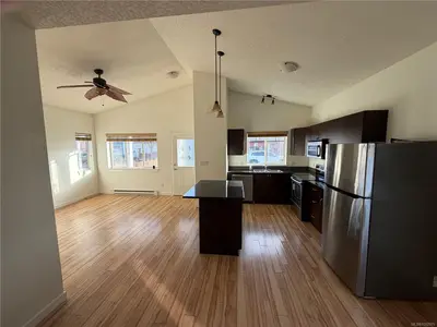 View 6