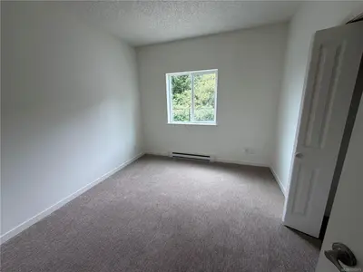 View 13